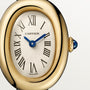 Cartier Baignoire Mini Model WGBA0075 view 3