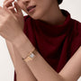 Cartier Panthère de Cartier Small Model WGPN0060 view 8