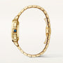 Cartier Santos de Cartier Large Model WGSA0110 view 3