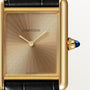 Cartier Tank Louis Cartier Medium Model WGTA0211 view 2