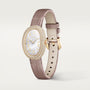Cartier Baignoire Small Model WJBA0048 view 5
