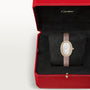 Cartier Baignoire Small Model WJBA0048 view 6