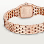 Cartier Panthère de Cartier , Small Model Small Model WJPN0091 view 4