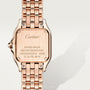 Cartier Panthère de Cartier , Small Model Small Model WJPN0091 view 5