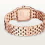 Cartier Panthère de Cartier Medium Model WJPN0092 view 5