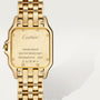 Cartier Panthère de Cartier Medium Model WJPN0093 view 4