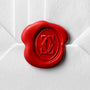 Cartier Panthère de Cartier Small Model WJPN0094 view 9