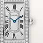 Cartier Tank Américaine Small Model WJTA0068 view 2