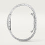 Cartier Tank Américaine Small Model WJTA0068 view 3