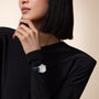 Cartier Tortue Small Model WJTO0014 view 5