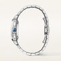 Cartier Santos de Cartier Large Model WSSA0083 view 3