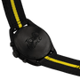 PR100 Tour De France 2026 | 40mm, Stainless Steel, Men's Watch