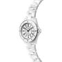 J12 Caliber 12.2 | 33mm, Ceramic