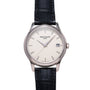 Patek Philippe Calatrava