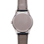 Patek Philippe Calatrava