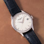 Patek Philippe Calatrava