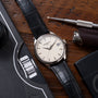 Patek Philippe Calatrava