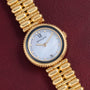 Gerald Genta Ladies Dress Watch