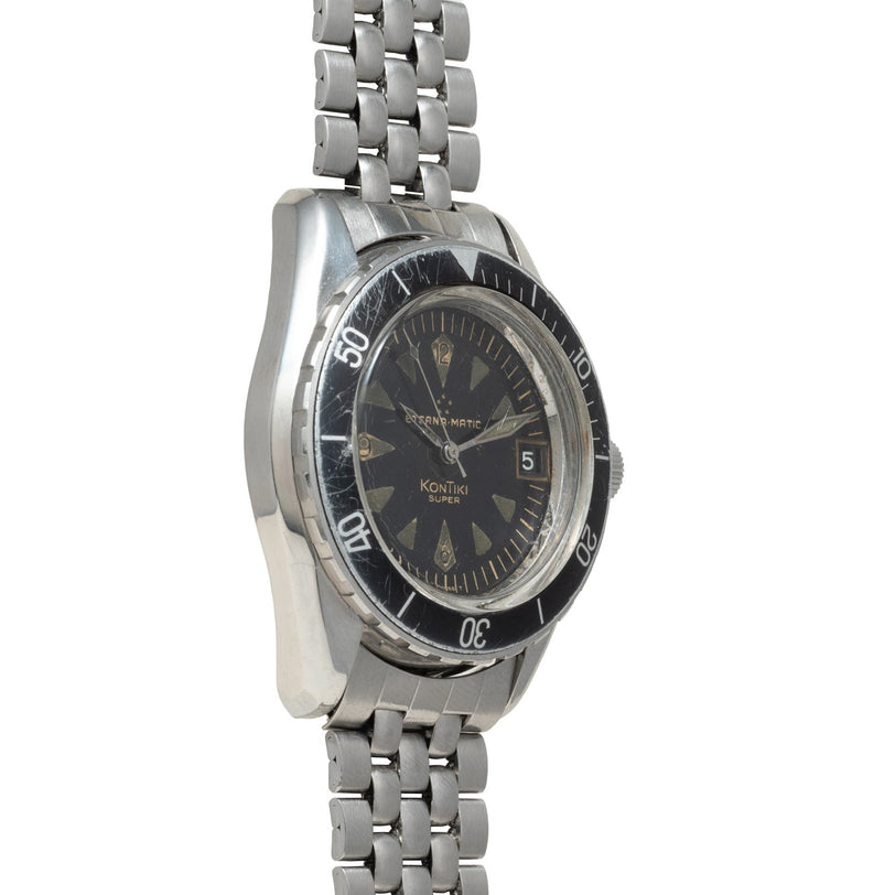 Eterna Super Kon-Tiki Diver - Image 4