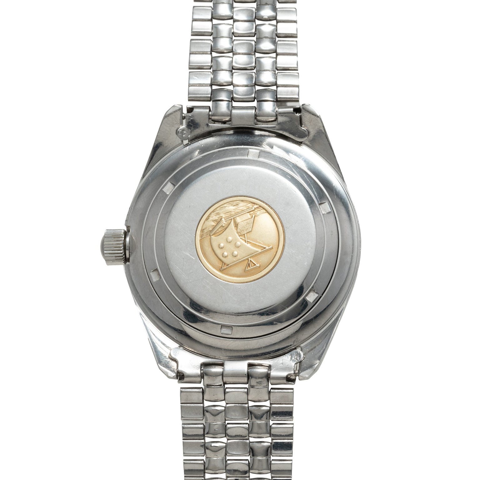 Eterna Super Kon-Tiki Diver - Image 5