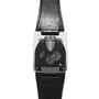 Urwerk UR-103 Platinum 'Targa'