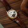Breguet Classique Tourbillon Perpetual Calendar - Image 11
