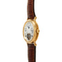 Breguet Classique Tourbillon Perpetual Calendar - Image 3