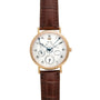 Breguet Classique Equation Of Time Perpetual Calendar - Image 2