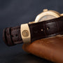 Breguet Classique Equation Of Time Perpetual Calendar - Image 9