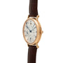 Breguet Classique Equation Of Time Perpetual Calendar - Image 3
