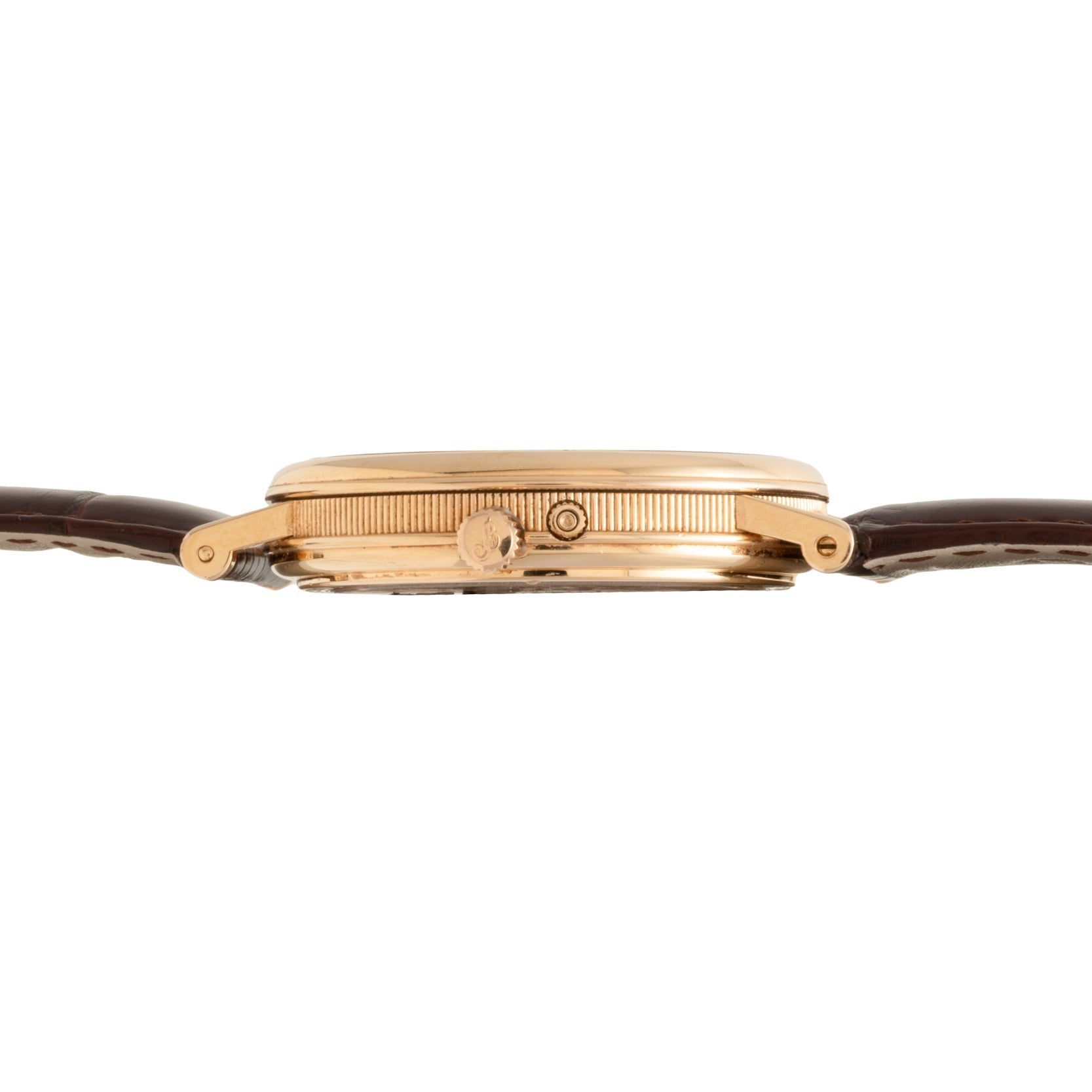 Breguet Classique Equation Of Time Perpetual Calendar - Image 6