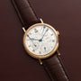 Breguet Classique Equation Of Time Perpetual Calendar - Image 1