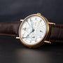 Breguet Classique Equation Of Time Perpetual Calendar - Image 7