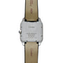 Cartier Santos-Dumont
