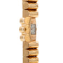 Marvin Dress Watch Bracelet