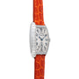 Franck Muller Cintree Curvex 'Mystery'
