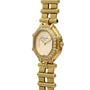 Gerald Genta Octagonal Dress Watch