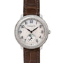 Patek Philippe Ladies Complication