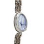 Breguet Reine de Naples