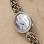 Breguet Reine de Naples