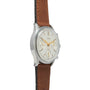 Gübelin 'Oversize' Waterproof Chronograph - Image 4