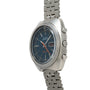 Seiko Speedtimer