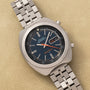 Seiko Speedtimer