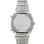 Heuer Calculator Automatic Chronograph