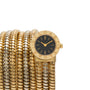 Bulgari Serpenti Tubogas 'Bicolore' - Image 2