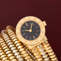 Bulgari Serpenti Tubogas 'Bicolore' - Image 1