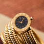 Bulgari Serpenti Tubogas 'Bicolore' - Image 6