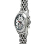 Patek Philippe Annual Calendar Flyback Chronograph