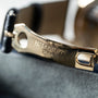 Patek Philippe Annual Calendar Moonphase