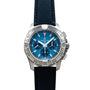 Breitling Super Avenger B01 Chronograph 46
